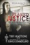 [The Asylum Fight Club 01] • Flawed Justice